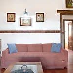 Casa Mari Loli 1 * Кониль-де-ла-Фронтера