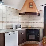 Casa Mari Loli 1 Дом отдыха