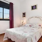 Casa Mari Loli 1