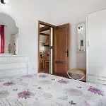 Casa Mari Loli 1 Дом отдыха *