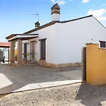 Дом отдыха Casa Mari Loli 1