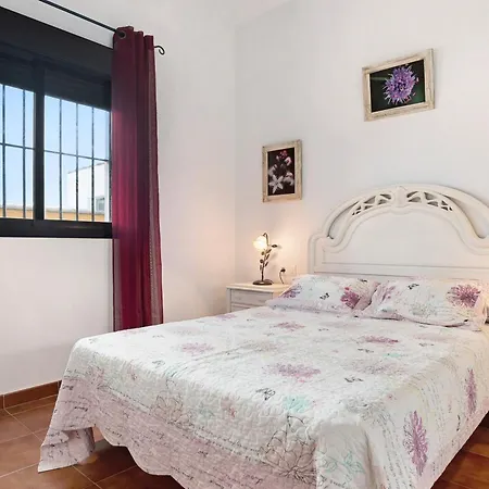 Casa Mari Loli 1