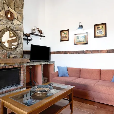 Casa vacanze Casa Mari Loli 1 Conil De La Frontera